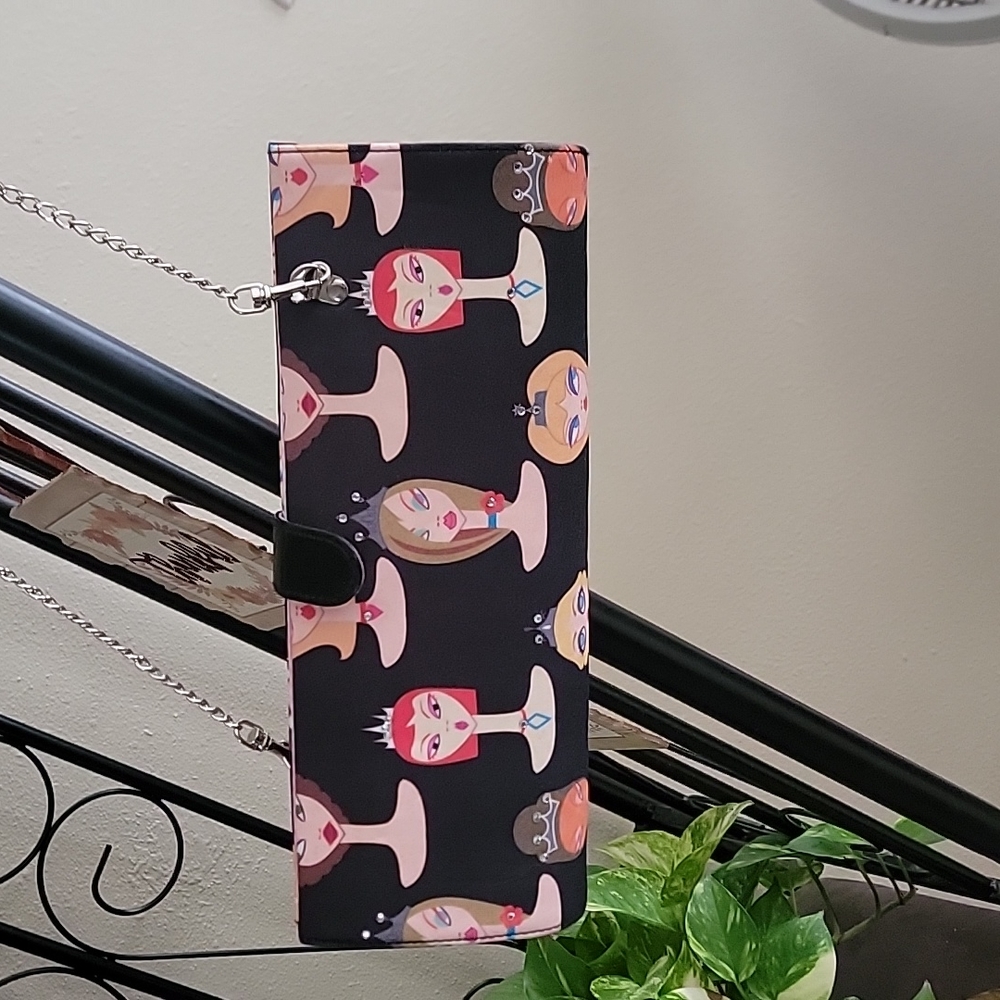 Woman's Bag